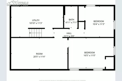 6723 Seneca Road, Colorado Springs, CO 80915 - Photo 36