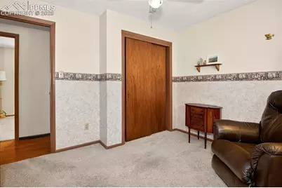 6723 Seneca Road, Colorado Springs, CO 80915 - Photo 16