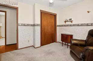 6723 Seneca Rd, Colorado Springs, CO 80915 - Photo 16