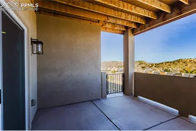 5301 Silverstone Terrace, Colorado Springs, CO 80919 - Photo 42