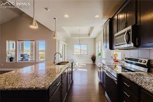 5301 Silverstone Terrace, Colorado Springs, CO 80919 - Photo 8