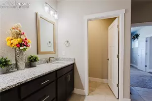 5301 Silverstone Terrace, Colorado Springs, CO 80919 - Photo 14