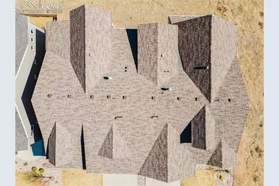 5301 Silverstone Terrace, Colorado Springs, CO 80919 - Photo 46