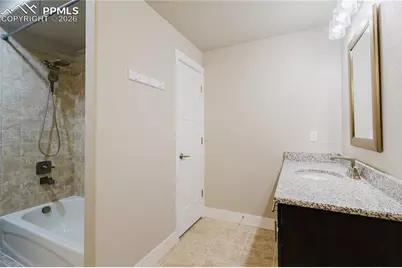 5301 Silverstone Terrace, Colorado Springs, CO 80919 - Photo 38