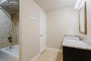 5301 Silverstone Terrace, Colorado Springs, CO 80919 - Photo 38