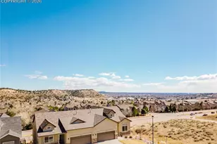 5301 Silverstone Terrace, Colorado Springs, CO 80919 - Photo 44