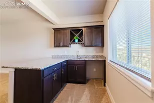 5301 Silverstone Terrace, Colorado Springs, CO 80919 - Photo 32