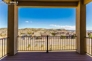 5301 Silverstone Terrace, Colorado Springs, CO 80919 - Photo 22