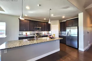 5301 Silverstone Terrace, Colorado Springs, CO 80919 - Photo 6