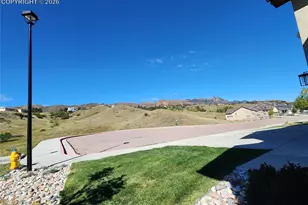 5301 Silverstone Terrace, Colorado Springs, CO 80919 - Photo 48