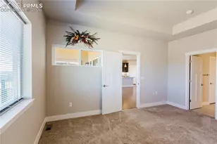 5301 Silverstone Terrace, Colorado Springs, CO 80919 - Photo 18