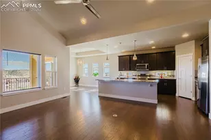 5301 Silverstone Terrace, Colorado Springs, CO 80919 - Photo 4