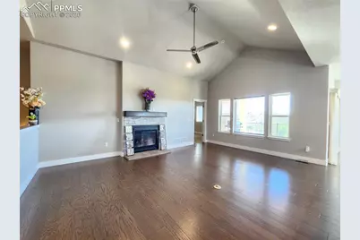 5301 Silverstone Terrace, Colorado Springs, CO 80919 - Photo 10