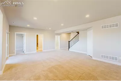 5301 Silverstone Terrace, Colorado Springs, CO 80919 - Photo 28