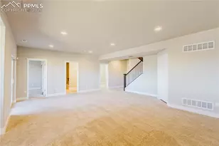 5301 Silverstone Terrace, Colorado Springs, CO 80919 - Photo 28