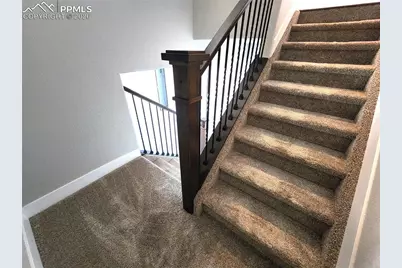 5301 Silverstone Terrace, Colorado Springs, CO 80919 - Photo 26