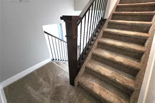 5301 Silverstone Terrace, Colorado Springs, CO 80919 - Photo 26