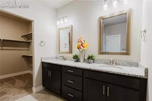 5301 Silverstone Terrace, Colorado Springs, CO 80919 - Photo 20