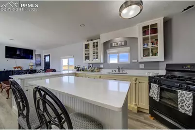 24225 Myers Road, Colorado Springs, CO 80928 - Photo 16