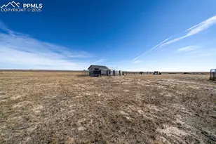 24225 Myers Rd, Colorado Springs, CO 80928 - Photo 8