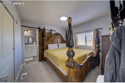 24225 Myers Road, Colorado Springs, CO 80928 - Photo 32