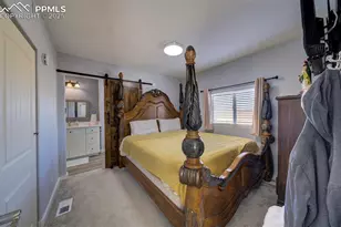 24225 Myers Rd, Colorado Springs, CO 80928 - Photo 32