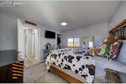 24225 Myers Road, Colorado Springs, CO 80928 - Photo 26