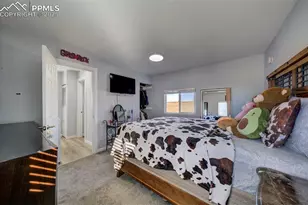 24225 Myers Rd, Colorado Springs, CO 80928 - Photo 26