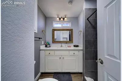 24225 Myers Road, Colorado Springs, CO 80928 - Photo 28