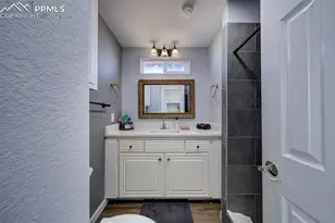 24225 Myers Rd, Colorado Springs, CO 80928 - Photo 28