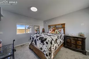 24225 Myers Rd, Colorado Springs, CO 80928 - Photo 24