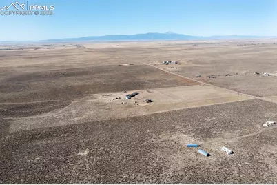 24225 Myers Road, Colorado Springs, CO 80928 - Photo 42