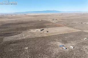 24225 Myers Rd, Colorado Springs, CO 80928 - Photo 42