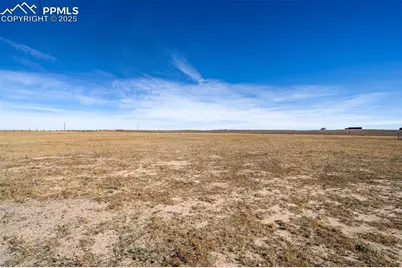 24225 Myers Road, Colorado Springs, CO 80928 - Photo 10