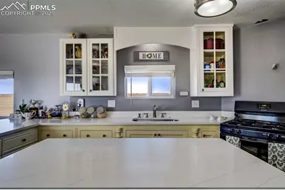 24225 Myers Road, Colorado Springs, CO 80928 - Photo 18