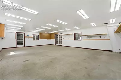 10350 Hodgen Road, Colorado Springs, CO 80908 - Photo 8