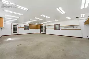10350 Hodgen Rd, Colorado Springs, CO 80908 - Photo 8