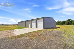 10350 Hodgen Rd, Colorado Springs, CO 80908 - Photo 2