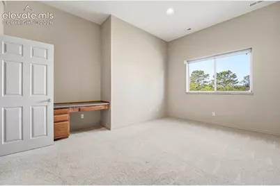 10350 Hodgen Road, Colorado Springs, CO 80908 - Photo 36