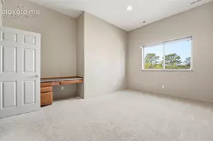 10350 Hodgen Rd, Colorado Springs, CO 80908 - Photo 36
