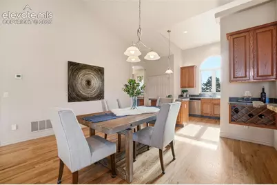 10350 Hodgen Road, Colorado Springs, CO 80908 - Photo 20