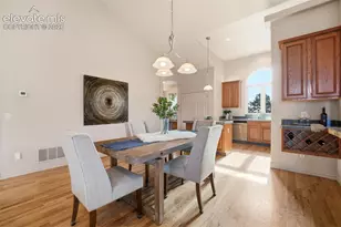 10350 Hodgen Rd, Colorado Springs, CO 80908 - Photo 20