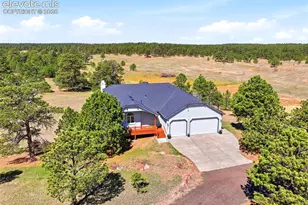 10350 Hodgen Rd, Colorado Springs, CO 80908 - Photo 10