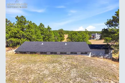 10350 Hodgen Road, Colorado Springs, CO 80908 - Photo 44
