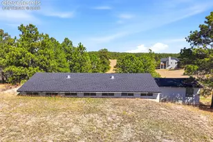 10350 Hodgen Rd, Colorado Springs, CO 80908 - Photo 44