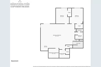 10350 Hodgen Road, Colorado Springs, CO 80908 - Photo 46