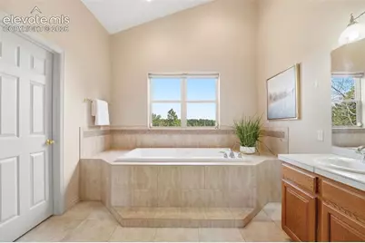 10350 Hodgen Road, Colorado Springs, CO 80908 - Photo 26