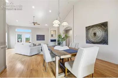 10350 Hodgen Road, Colorado Springs, CO 80908 - Photo 22