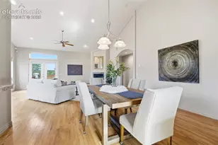 10350 Hodgen Rd, Colorado Springs, CO 80908 - Photo 22