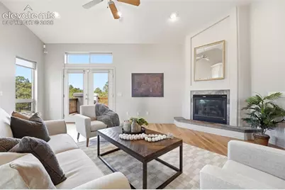 10350 Hodgen Road, Colorado Springs, CO 80908 - Photo 14
